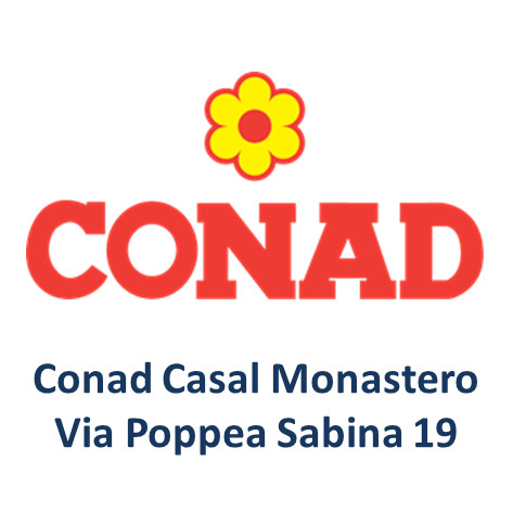 conad-via-poppea-sabina-19-00131-roma--003890